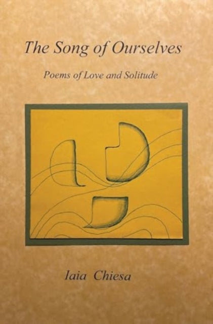 Book cover of: Song of Ourselves