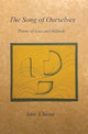 Book cover of: Song of Ourselves