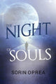 Book cover of: Night of Souls