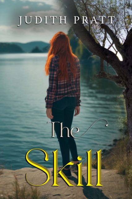 Book cover of: Skill