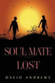 Book cover of: Soul Mate Lost