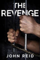 Book cover of: Revenge