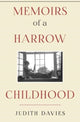 Book cover of: Memoirs of a Harrow childhood