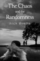 Book cover of: Chaos and the Randomness