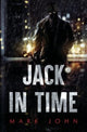 Book cover of: Jack in Time