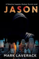 Book cover of: JASON