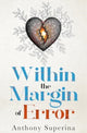 Book cover of: Within the Margin of Error