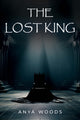 Book cover of: Lost King