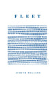 Book cover of: Fleet. By: Judith Willson