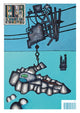 Book cover of: PN Review 262. By: SCHMIDT