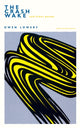 Book cover of: Crash Wake and other poems. By: LOWERY
