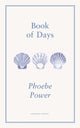 Book cover of: Book of Days. By: POWER