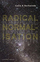 Book cover of: Radical Normalisation. By: SORHAINDO