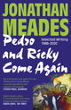 Book cover of: Pedro and Ricky Come Again