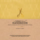 Craftivist Collective Handbook 9781800182509 Sarah P. Corbett