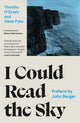 I Could Read the Sky 9781800182714 Timothy O'Grady