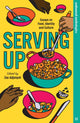 Book cover of: Serving Up