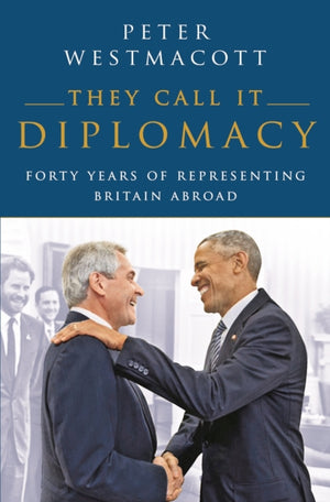 Book ISBN 9781800240964
