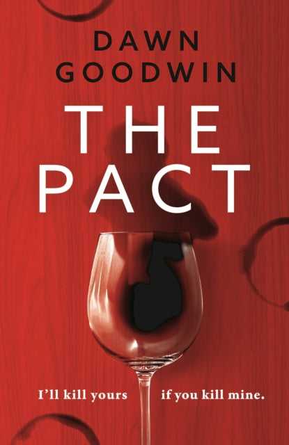 The Pact