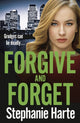 Forgive and Forget
