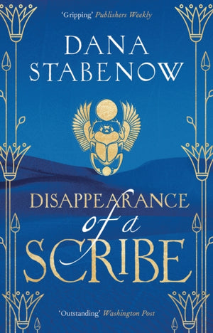 Book ISBN 9781800249776