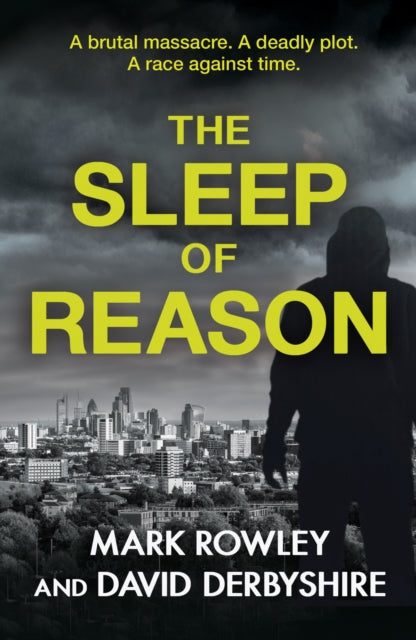 The Sleep of Reason