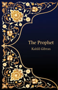 The Prophet (Hero Classics)