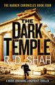Dark Temple