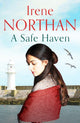 Book cover of: Safe Haven. By: Irene Northan