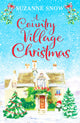 Country Village Christmas