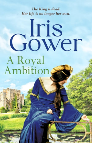 Royal Ambition