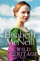 Book cover of: Wild Heritage. By: Elisabeth McNeill