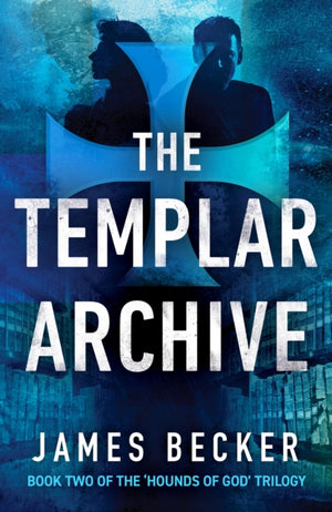 Templar Archive