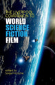 Book cover of: Liverpool Companion to World Science Fiction Film. By: Sonja Fritzsche