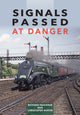Book cover of: Signals Passed at Danger. By: Richard Faulkner
