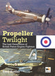 Book cover of: Propeller Twilight