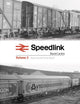 Speedlink Volume 3