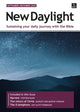 Book cover of: New Daylight Deluxe edition September-December 2025