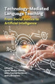 Book cover of: Technology-Mediated Language Teaching