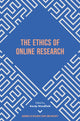 Ethics of Online Research