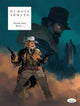 Book cover of: Texas Jack - Book 1. By: Dubois, Pierre