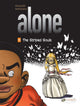 Book cover of: Alone Vol. 13: The Striped Souls. By: Fabien VEHLMANN