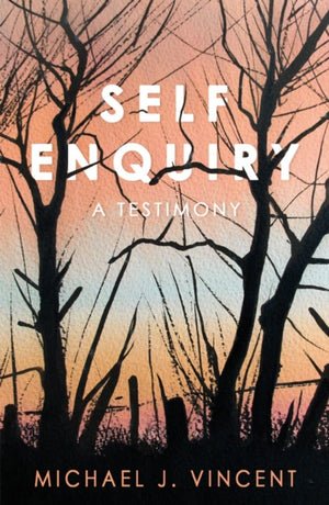 Self Enquiry
