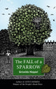 Book cover of: Fall of a Sparrow. By: Griselda Heppel