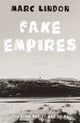 Book cover of: Fake Empires. By: Marc Lindon