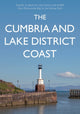 Cumbria and Lake District Coast