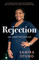 Book cover of: Rejection. By: Samira Otung