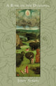 Book cover of: Rose on the Dunghill. By: John Ayress