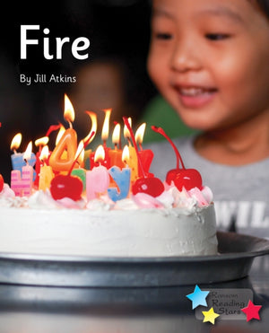 Fire