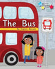Book cover of: Bus